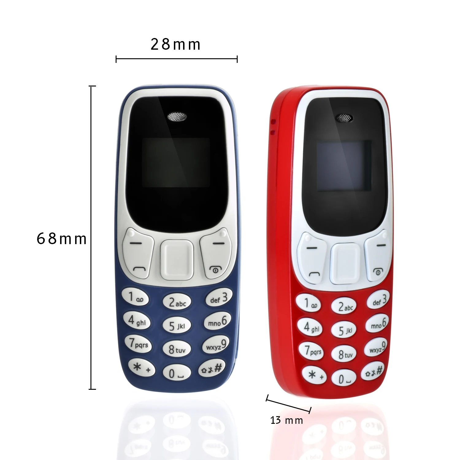 

Personalize Design Old Man In Dubai Malaysia Toy China Support Sale Usa Like Getting A Mobile Phone Free Shipping