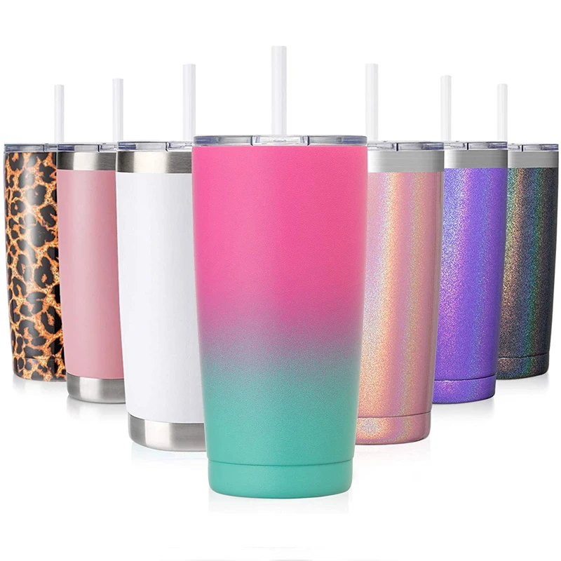 

Double wall custom color coffee mug stainless steel mug coffee cup, Customized
