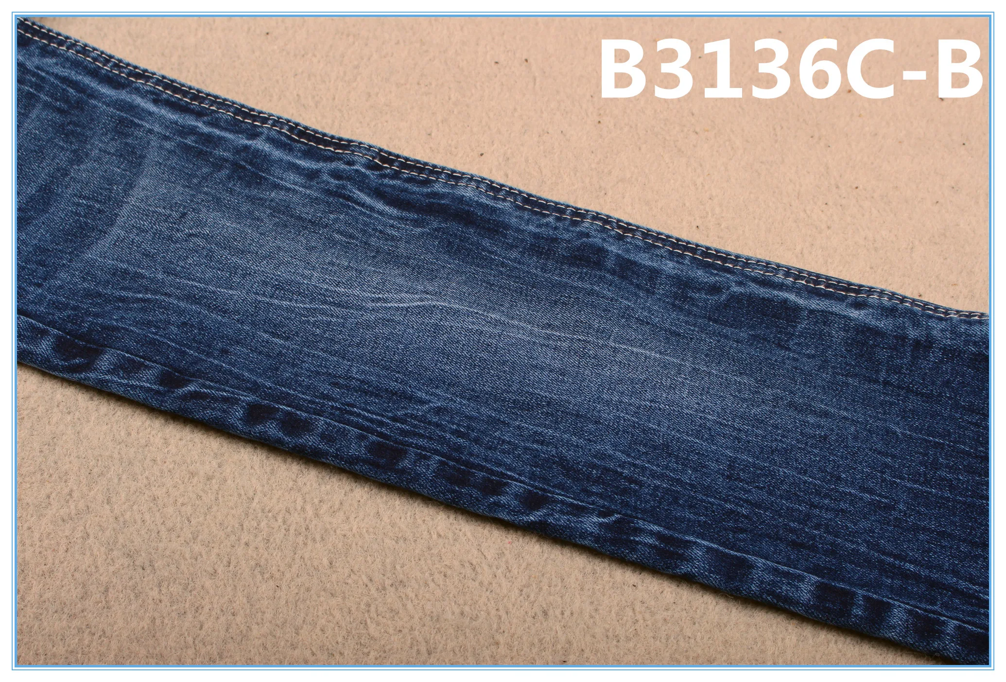 B3136C-B 3.jpg