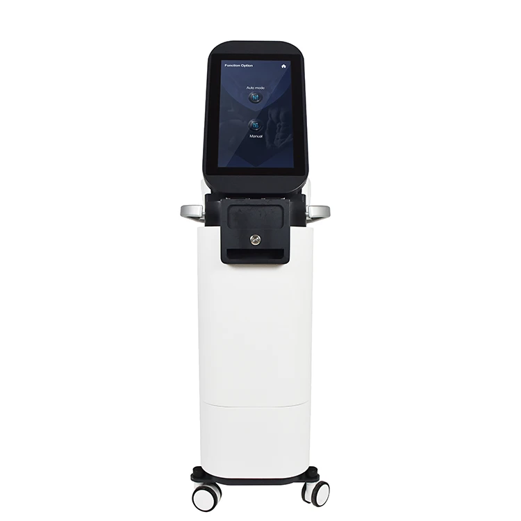 

Emslim Body Slimming Muscle Stimulate Body Machine
