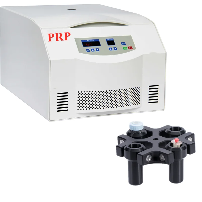 PRP centrifuge.png