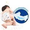 Babies Age Group and Disposable Diaper Type Diapers New organic baby diapers alibaba best sellers Quality and Cheapest Price