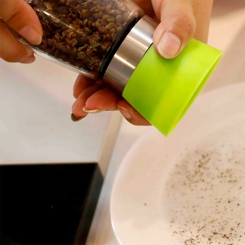 
Spices grinder machine for kitchen 