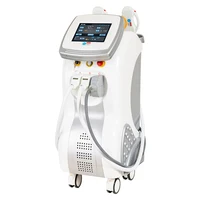 

Medical CE professional laser hair removal machine ipl shr laser opt best ipl machine for sale ipl laser hair removal home