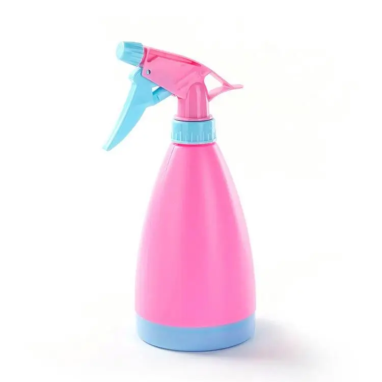 

Knapsack sprayer HOP2f garden pressure sprayer