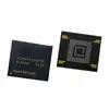 H26m52208 H26m54002emr 153 Ball 16G Mobile Phone Hard Disk Chip H26m52208fpr