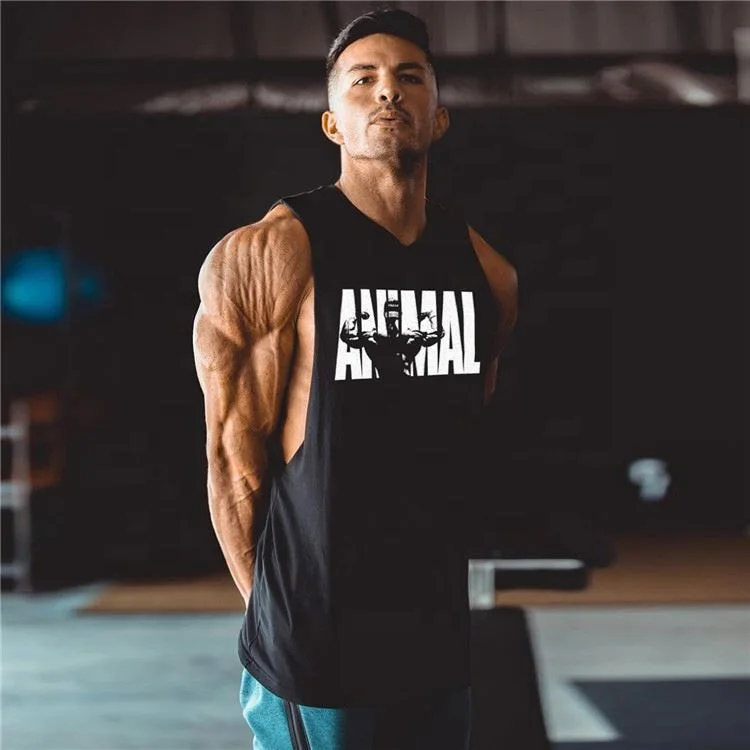 

Professional Supplier Mens Stylish T-Shirt, Formfitting Men Fashion Gym T-Shirt