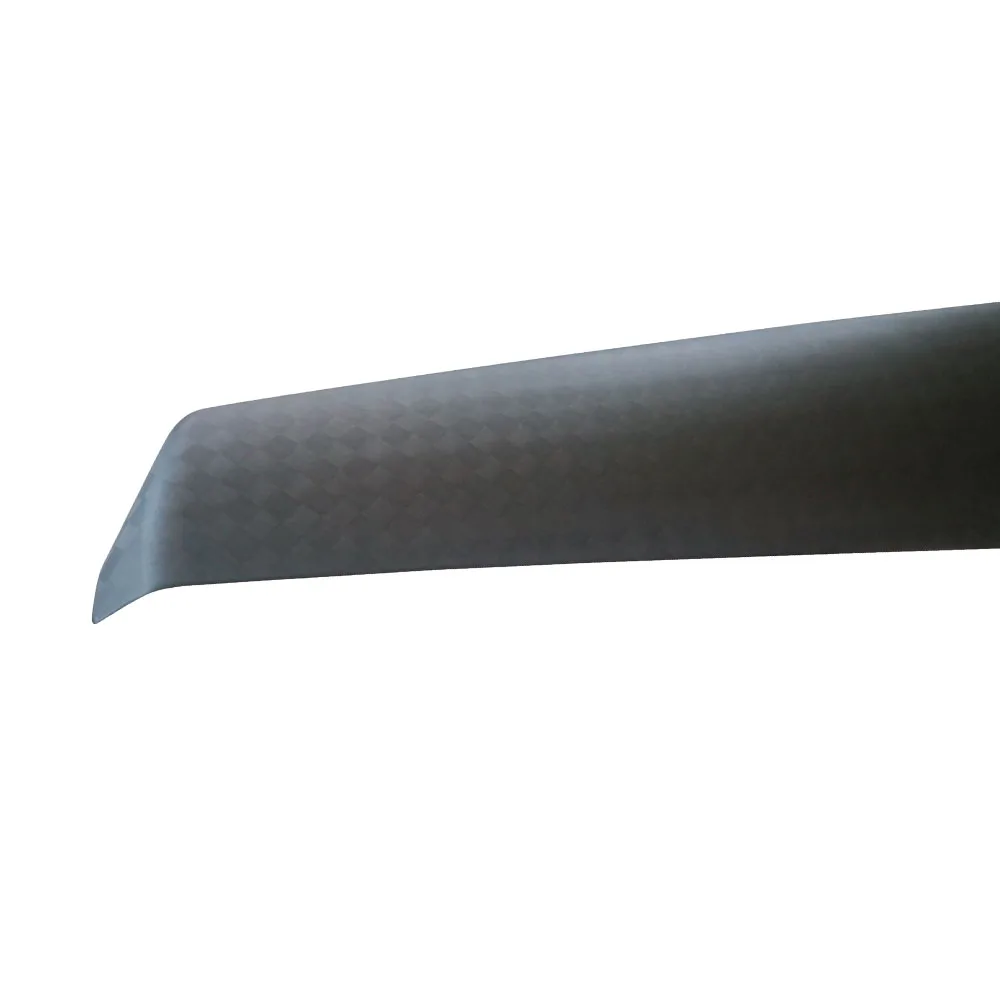 

T-MOTOR U15XL KV38 57 inch 52 inch heavy lift drone propellers with 100kg payload motor