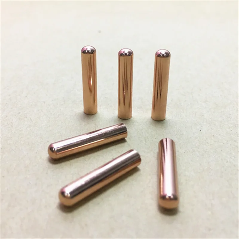 metal end cord tipping2.jpg