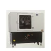 SY-0719 High Temperature Stability Test of Asphalt Mixture,Universal asphalt mixture automatic rut tester