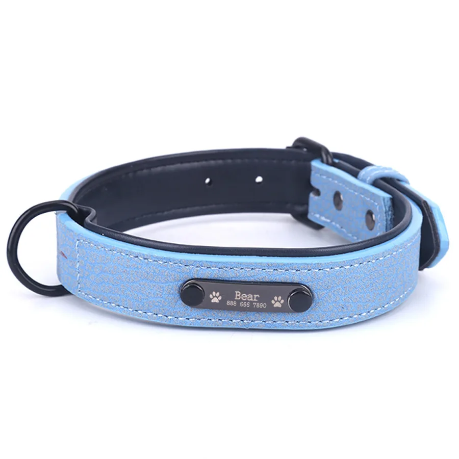 

Adjustable Buckle Collar Cat Pet Supplies Cat Accessories Collar Small Colorful Pet Supplies Cat Collar, Pink/blue/green/black/red/brown