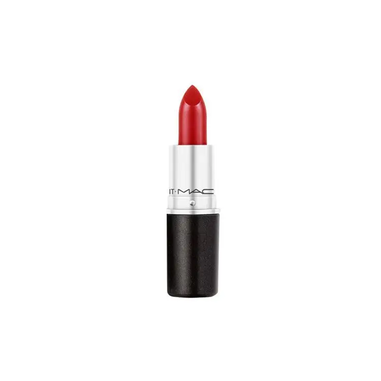 

Makeup vendor oem wholesale waterproof custom private label matte lipstick for sales, Colorful