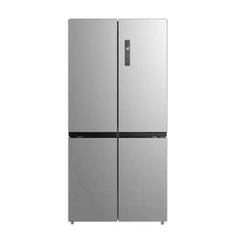 
High End Refrigerator With 21.5 Inch LCD Display 