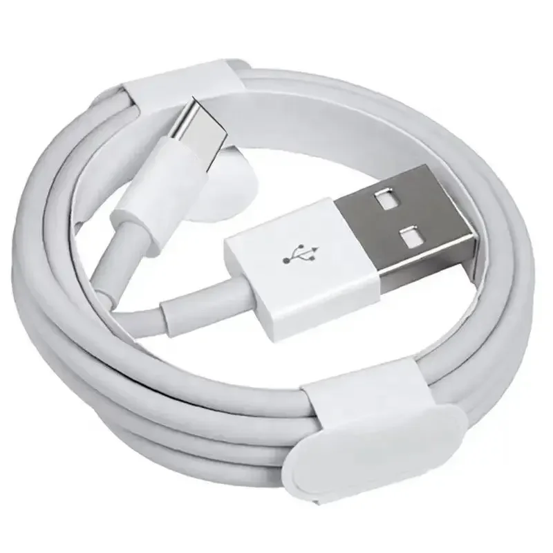 

Cantell TPE Fast Charging 2A 1m usb2.0 Type C charging cable cable For huawei xiaomi