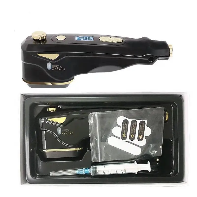 

Anti Aging korea hotest best mini hifu machine for Women Chin Neck Eye