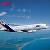 Cheapest Door To Door Drop Shipping Express Air Cargo Shipping Service Air Freight Agent From China To Nigeria By Air