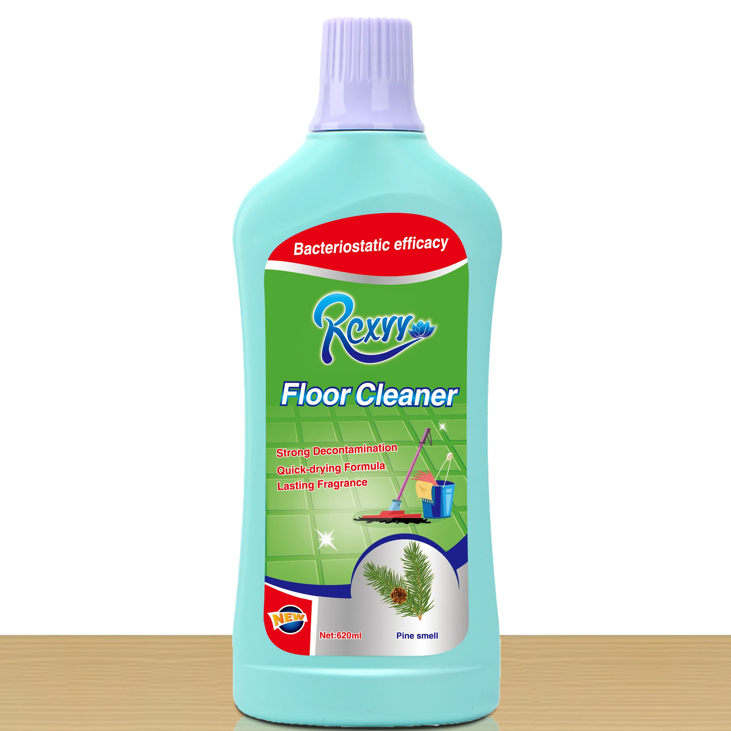 

english label factory floor cleaner house cleaning mop clean products detergent