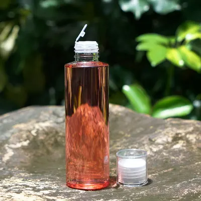 

SHIZHI OEM 150ML Dragon Blood Essence Water Brightening Moisturizing Repairing Skin Anti Aging Dragon Blood Skin Toner