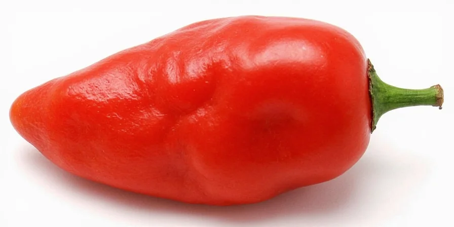 Is Paprika Hot? A Spicy Truth Unwrapped with Flair!
