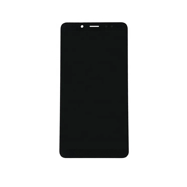 

Lcd Touch Screen With Digitizer For Xiaomi Note5 Pro Pantalla Tactil For Redmi Note 5 Pro Display Note 5 Lcd
