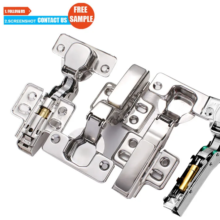 

toco hot sell soft close concealed hydraulic kitchen cabinet hinge door slow close hydraulic furniture hinge 3d