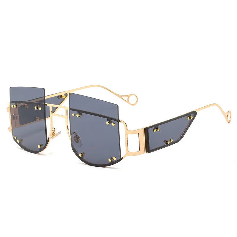 

Sunglasses for Men Sunglassess Womens Trendy Personalized Designer Authentic Ladies