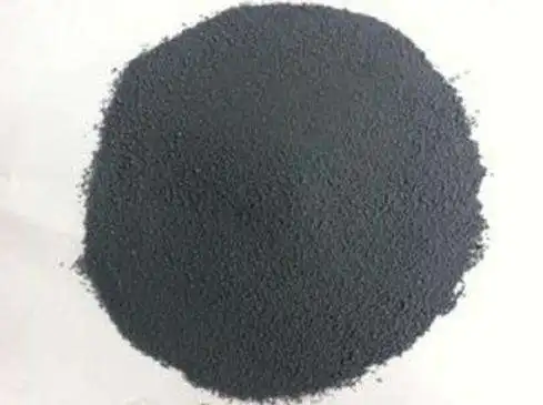 
BRD 92% Densified-Grade SiO2 China Supplier Wholesale Silica Fume in Concrete Microsilica 