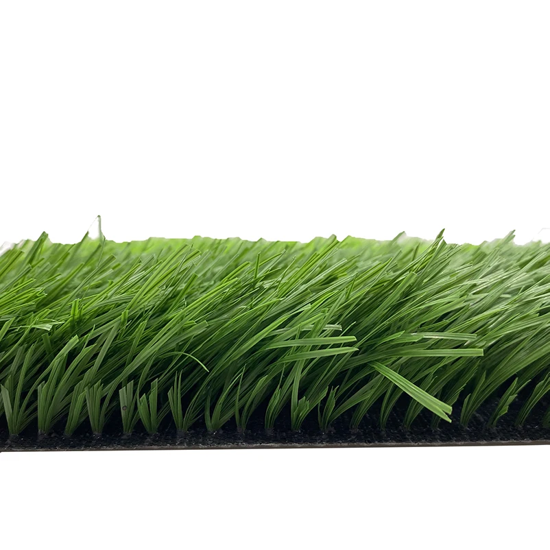 

ENOCH football grass 50mm soccer turf artificial grass price