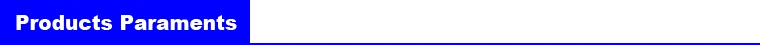 Products Paraments.jpg