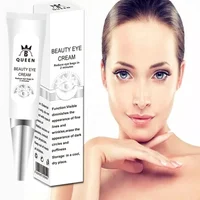 

The Best Selling 10ml OEM Eye Cream Anti Wrinkle Dark Circle cream for eyes