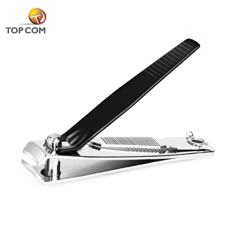 Wholesale Finger Toenail Nail Clippers For Thick Nails Buy Toe Nail
