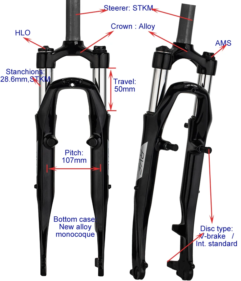suspension fork 1.jpg