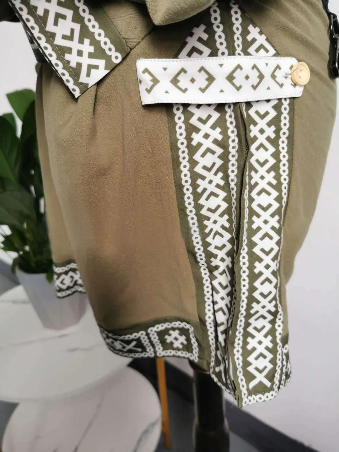 Ecoparty Adult Men Cos Medieval Knight Warrior Costume Tunic Norman Chevalier Viking Pirate Reenactment Tops Shirt For Men