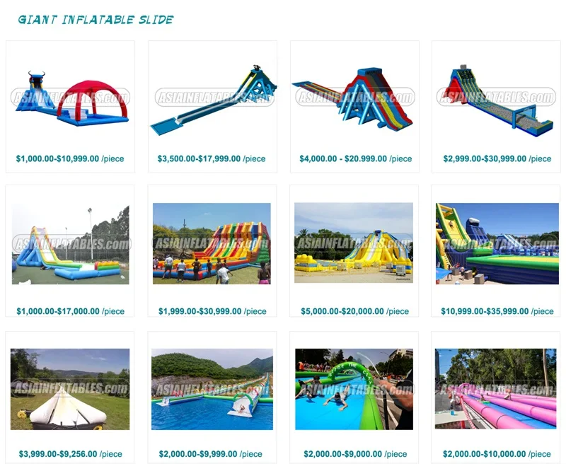 Inflatable Slide.jpg
