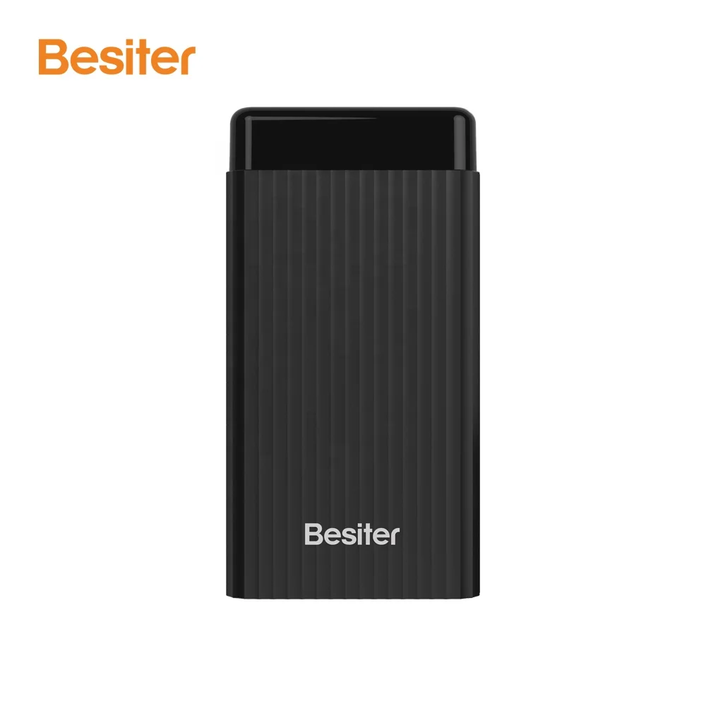 

Power Bank 40000Mah Fast Charging USB Portable Power Banks Custom for mobile phones, Customzied