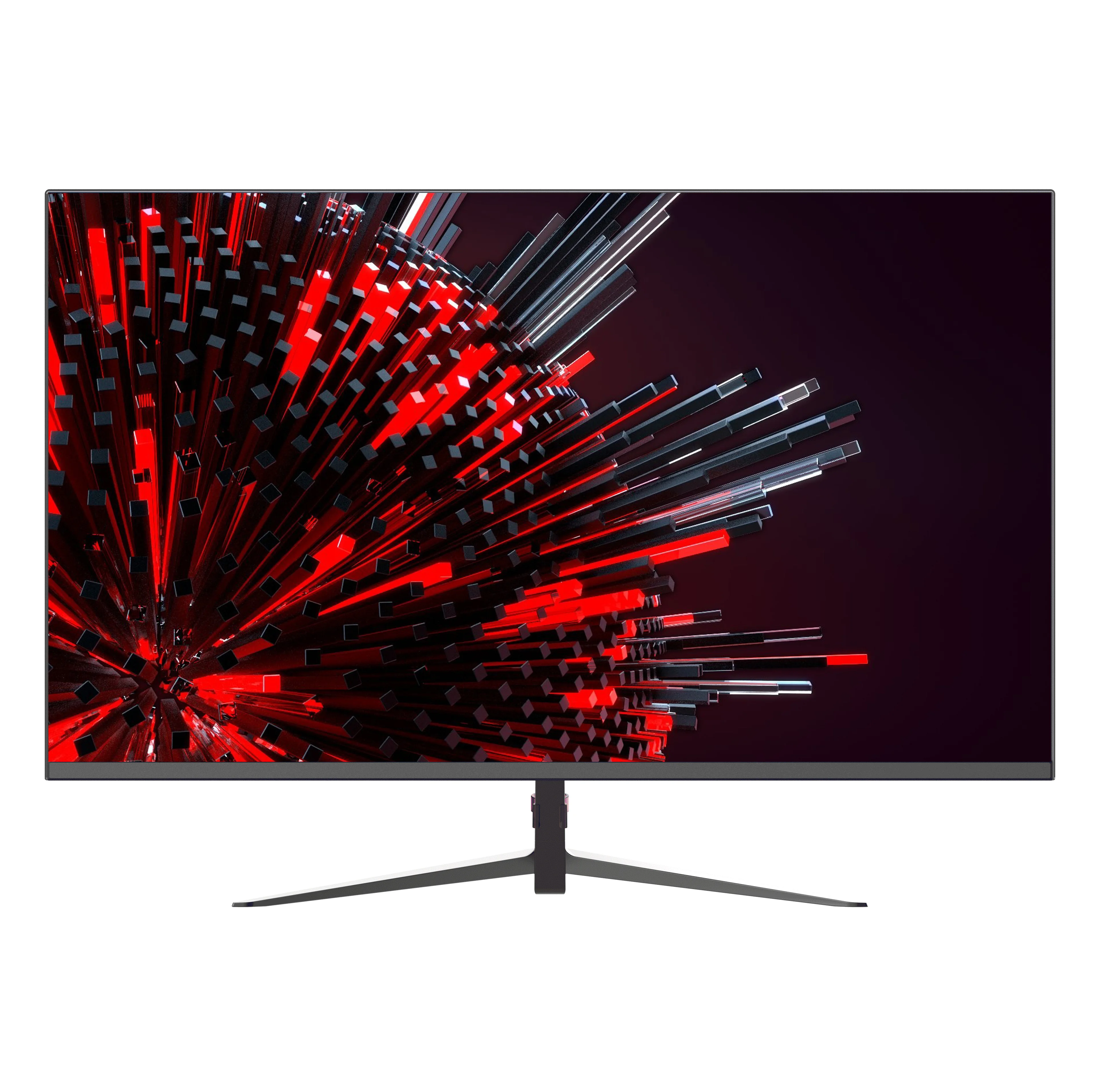 

YTGEE Universal Custom 1080p 144hz Desk Lcd Gaming Monitor Display PC Lcd Monitors for Computer