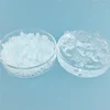 water absorbent material super polymerization