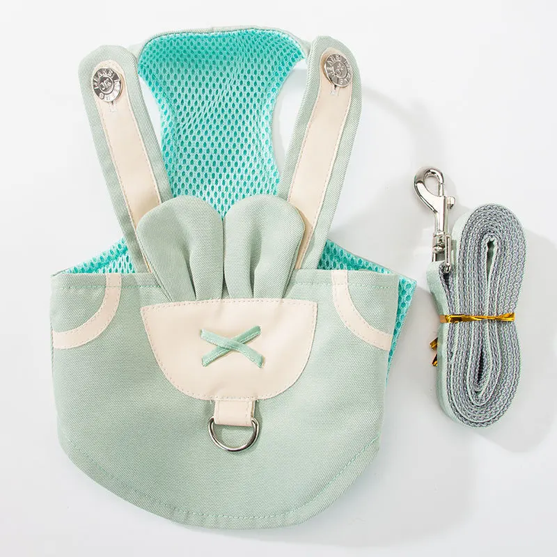 

Custom Dogs Cloth Pet Clothes Wholesale,Pet Apparel &Amp; Accessories, Many colors