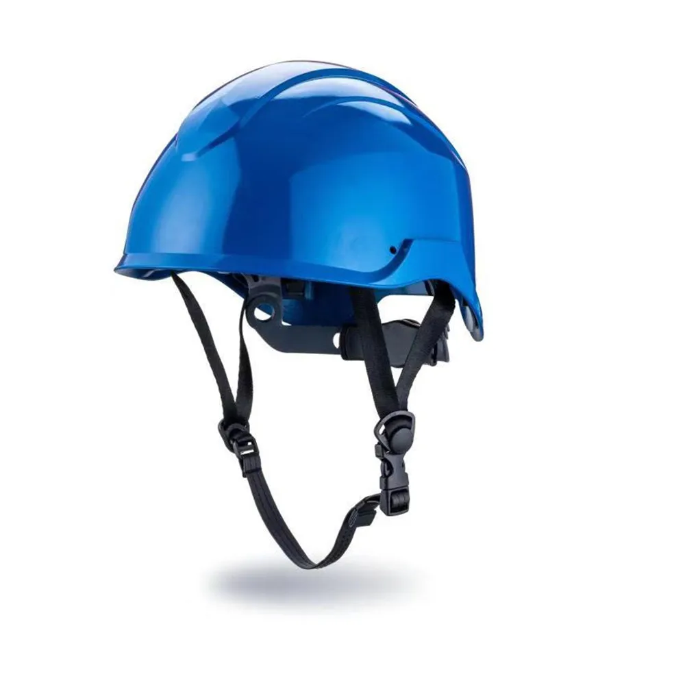 Ant5 Ppe Best Lightweight Hard Hats New Design For Climbing