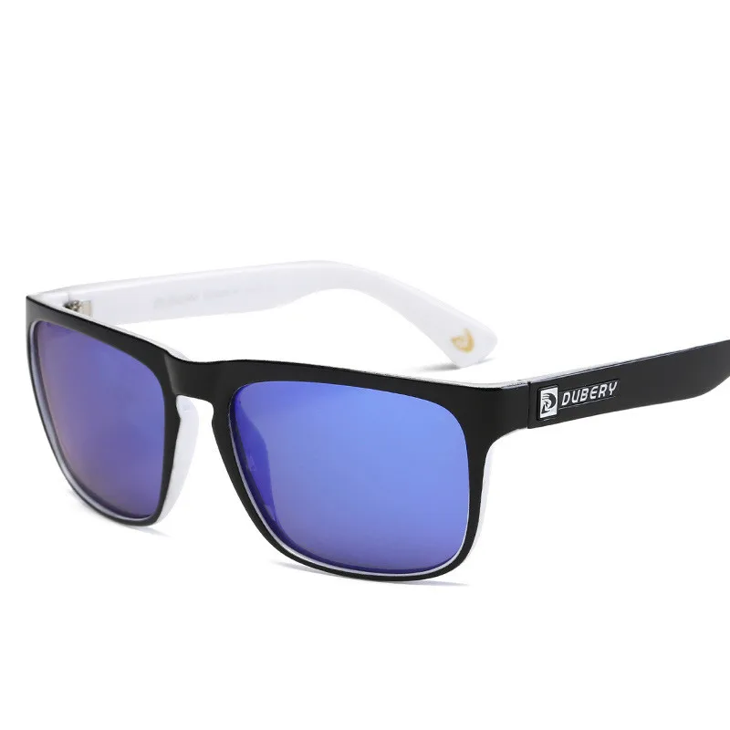 

Sunglasses Wholesale Luxury Men Polarized Cycling Made Italy 2021 Custom Mens Glasses