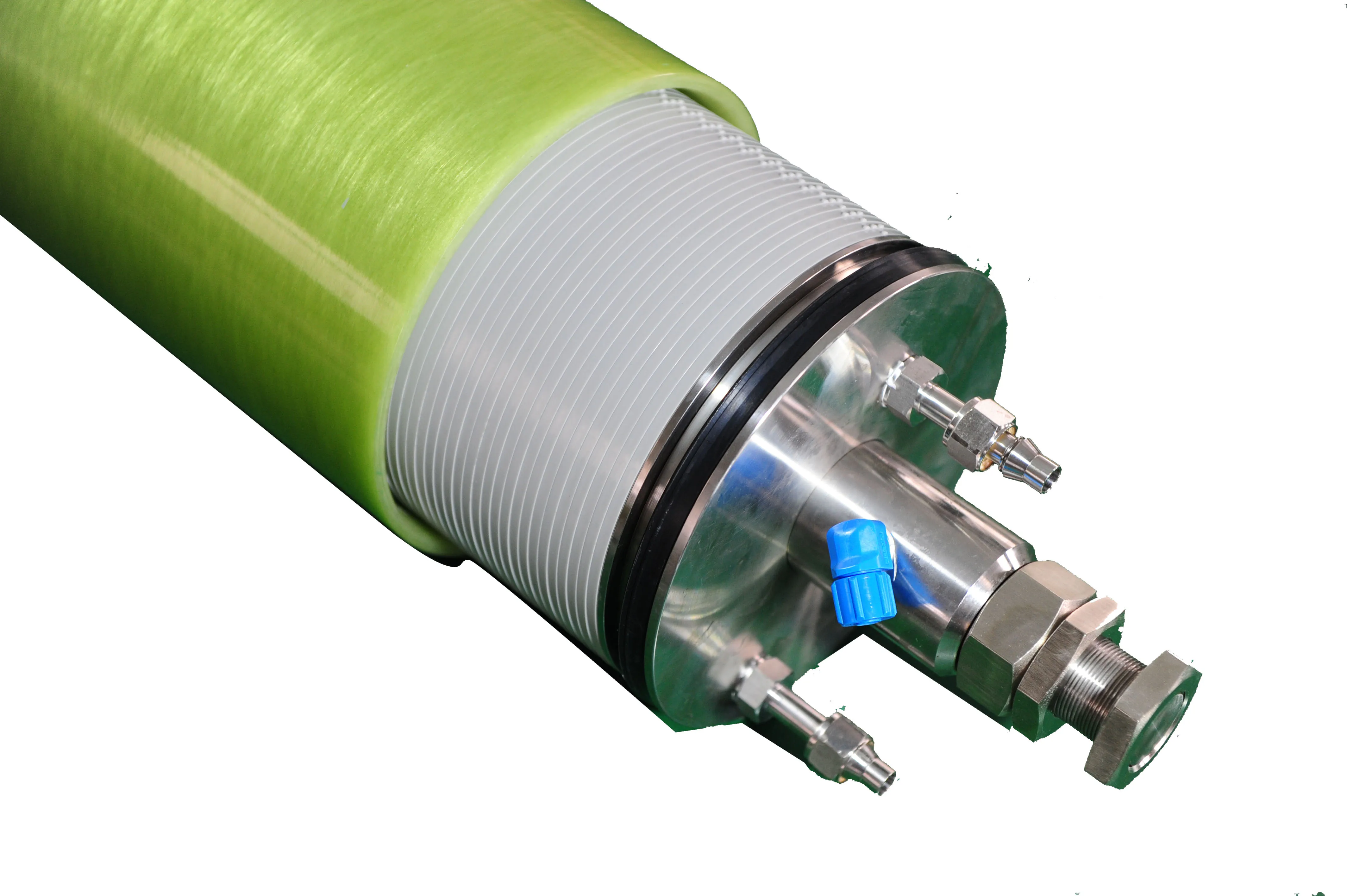 мембранные трубки. Aeration membrane (sleeve). трубчатая керамическая мембрана. Pva/ceramic membrane. мембранные трубки.