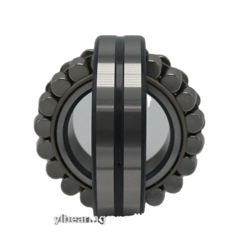 

22 series 22209 22209CA 22209CAK Spherical roller bearing for high quality roller bearing with brass cage