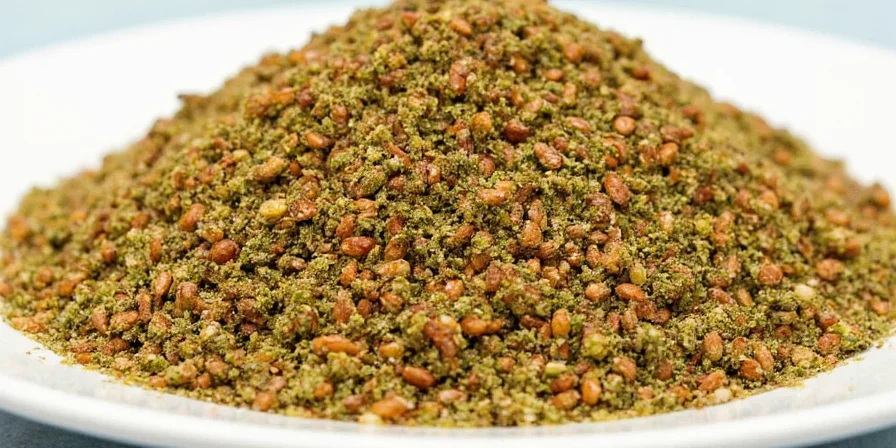 Mexican Oregano Plant