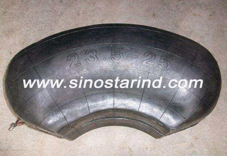 OTR air bag.jpg
