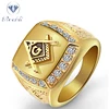 Retail Online Shopping Trading Business Ideas Retro Masonic Rings