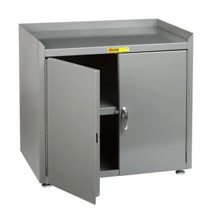 
Small Storage Galvanized full weld Metal Cabinet for commercial using grade  (62001830816)
