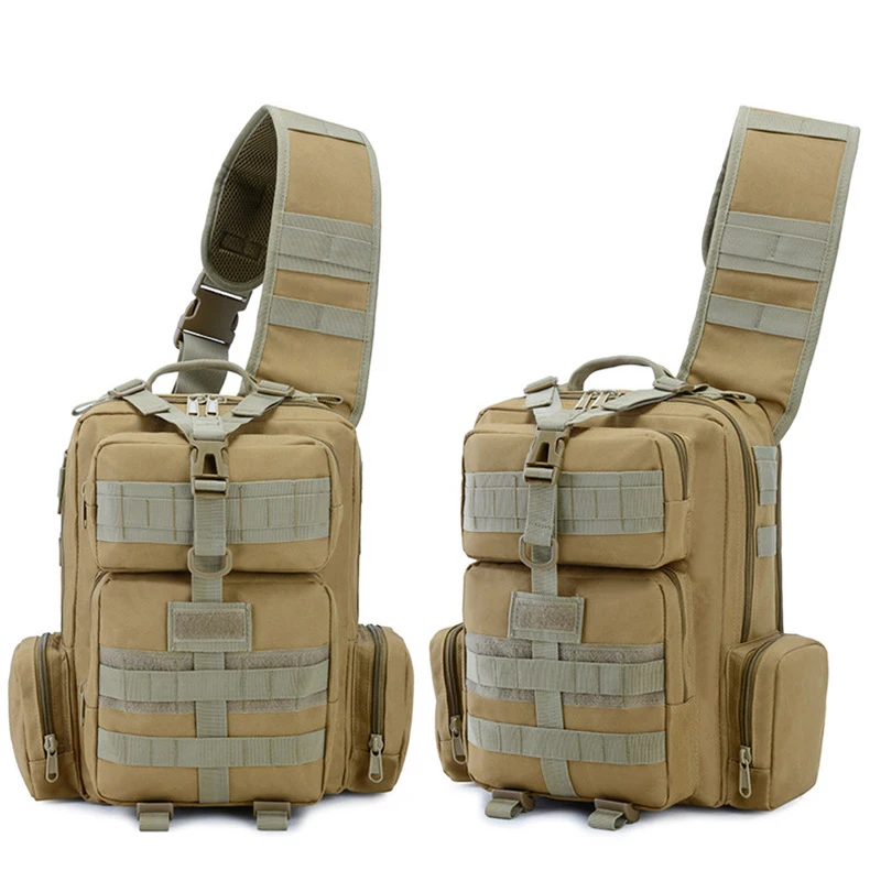 

High Quality Backpacks And Shoulder Bags Casual Backpack Bag Military Outdoor Tent Ultra Light, Customized color