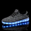 /product-detail/hot-sale-cheap-light-flashing-casual-running-shoes-men-women-led-shoe-60414208340.html
