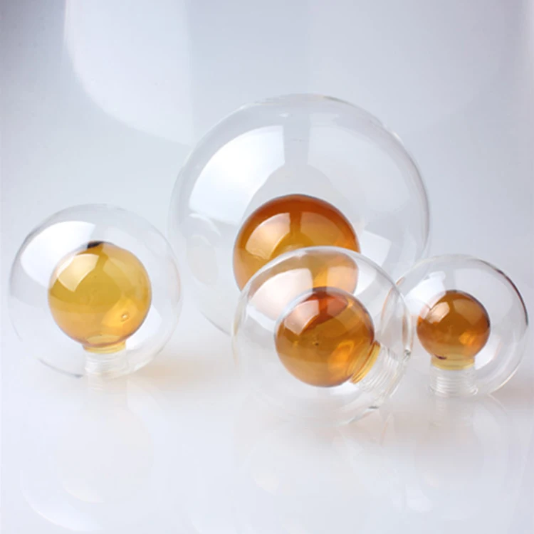 G9 colored glass bulb.jpg