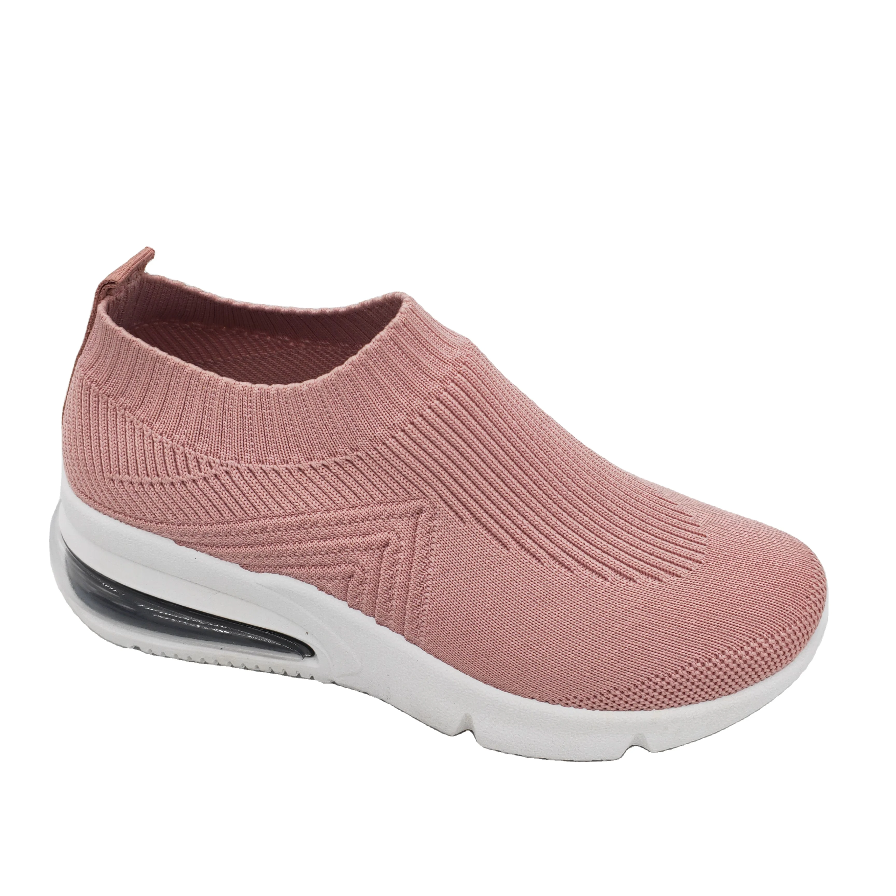 

Breathable and comfortable men's and women's fashion casual shoes